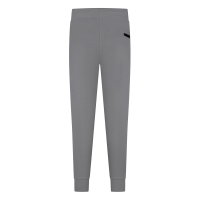 Ravagio Asoen Z10234 lange broeken Taupe