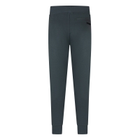 Ravagio Asoen Z10234 lange broeken Groen donker