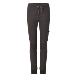 Unlocked Pocket W20249 jongens lange broek Bruin