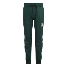 Unlocked 3317201 W20329 jongens lange broek Bottle