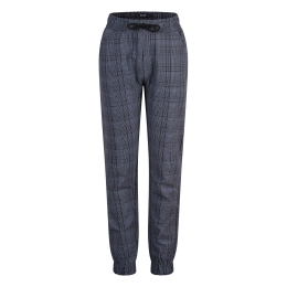 Unlocked 3317203 W20340 jongens lange broek Antra
