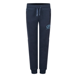 Ravagio Brick W20268 jongens lange broek Marine