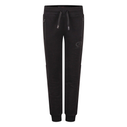 Ravagio Brick W20268 jongens lange broek Zwart