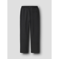 name it NKMNIALL NREG SWEAT PANT lange broeken Black