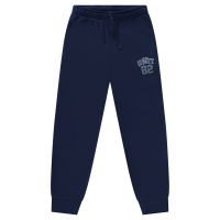 CARS jeans & casuals Rags kids lange broeken Marine