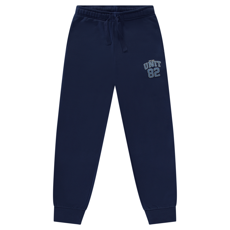 CARS jeans & casuals Rags kids lange broeken Marine