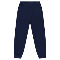 CARS jeans & casuals Rags kids lange broeken Marine