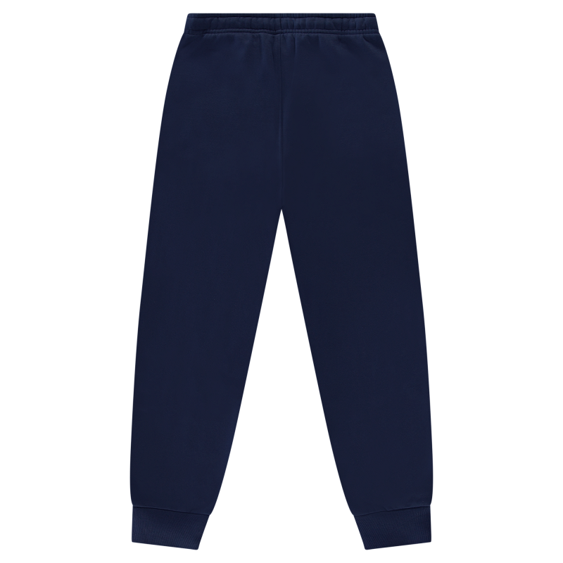 CARS jeans & casuals Rags kids lange broeken Marine