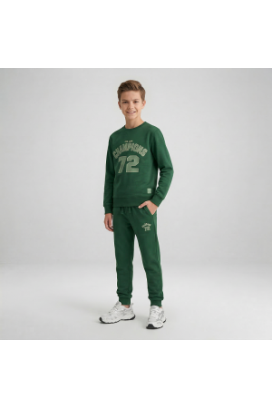 Groen 