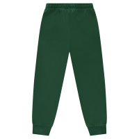 CARS jeans & casuals Rags kids lange broeken army groen