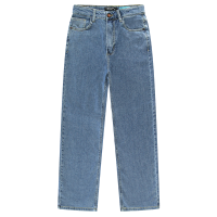 CARS jeans & casuals Gately kids lange broeken l.stone denim