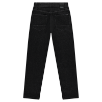 CARS jeans & casuals Gately kids lange broeken Black denim