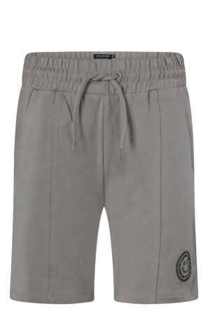 Unlocked Unlocked 3017202 Z90326 Grijs 38.GRAY.S25