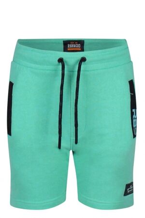 Ravagio Ravagio Silas B Z90296 Groen azur