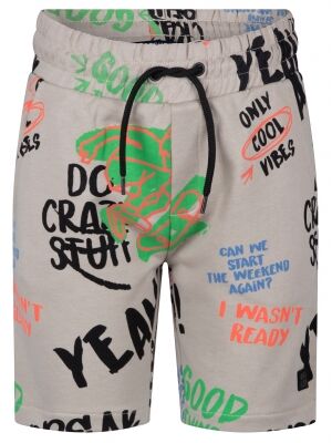 Unlocked Unlocked 3217200 Z10250 Beige Unlocked Unlocked 3217200 Z10250 Beige