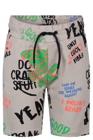 Unlocked Unlocked 3217200 Z10250 Beige 48.CEMENT.S26