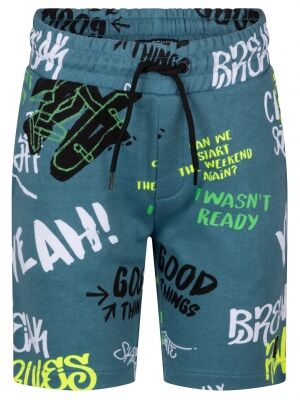 Unlocked Unlocked 3217200 Z10250 Blauw Unlocked Unlocked 3217200 Z10250 Blauw