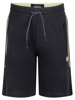 Ravagio Ravagio Artien Z10224 Grijs Ravagio Ravagio Artien Z10224 Grijs