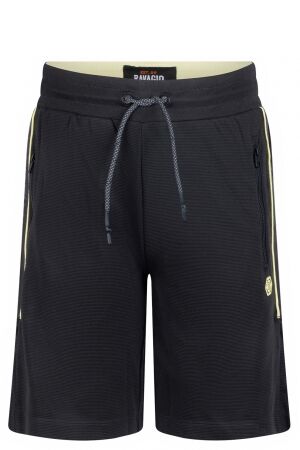 Ravagio Ravagio Artien Z10224 Grijs phantom