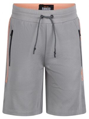 Ravagio Ravagio Artien Z10224 Grijs Ravagio Ravagio Artien Z10224 Grijs