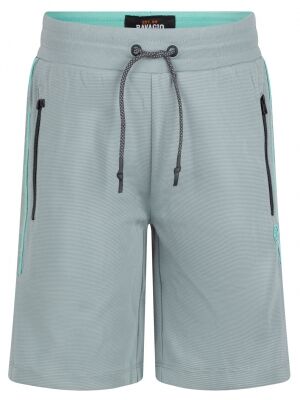 Ravagio Ravagio Artien Z10224 Groen Ravagio Ravagio Artien Z10224 Groen