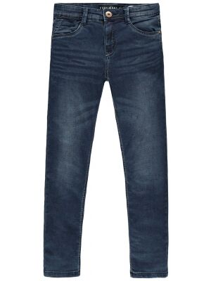CARS jeans & casuals CARS jeans & casuals prinze_ST Blauw CARS jeans & casuals CARS jeans & casuals prinze_ST Blauw