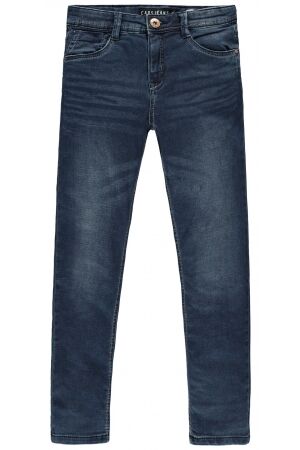 CARS jeans & casuals CARS jeans & casuals prinze_ST Blauw 03-dark used