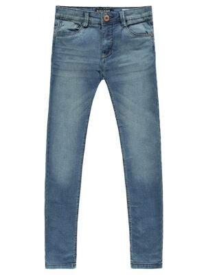 CARS jeans & casuals CARS jeans & casuals Prinze_stwused Blauw CARS jeans & casuals CARS jeans & casuals Prinze_stwused Blauw