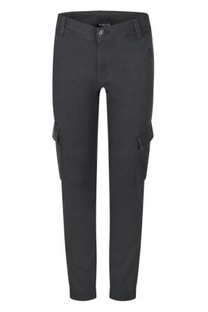 Unlocked Unlocked Derek W90243 Grijs nine iron Unlocked Unlocked Derek W90243 Grijs nine iron