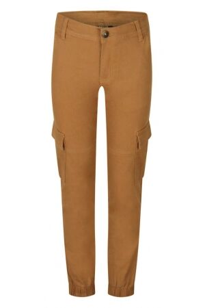 Unlocked Unlocked Derek W90243 Beige tobacco brown