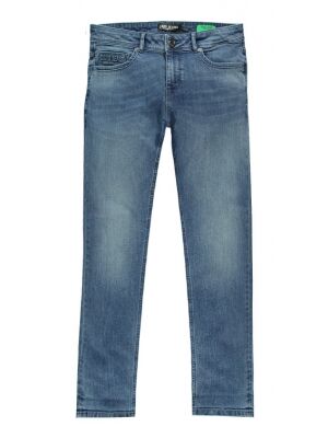 CARS jeans & casuals CARS jeans & casuals Douglas kids Blauw