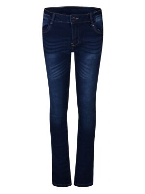 Unlocked Unlocked 504587BC W10029 Blauw