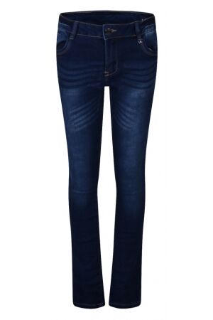 Unlocked Unlocked 504587BC W10029 Blauw dark denim