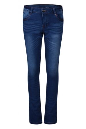 Unlocked Unlocked 504587BC W10029 Blauw medium blue