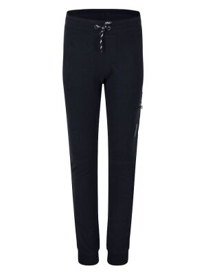 Unlocked Unlocked Pocket W10241 Blauw