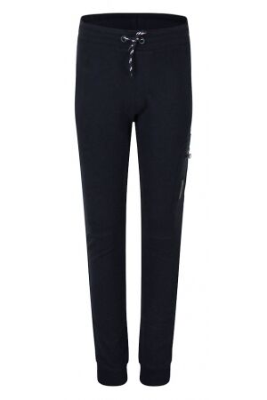 Unlocked Unlocked Pocket W10241 Blauw salute