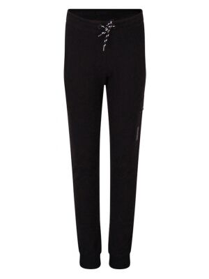 Unlocked Unlocked Pocket W10241 Zwart