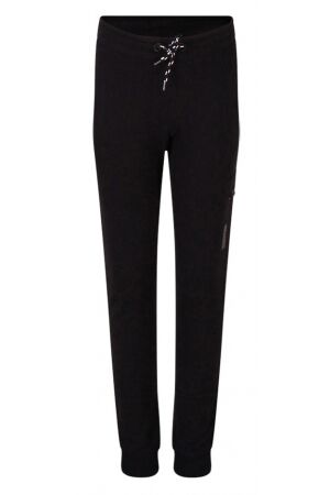 Unlocked Unlocked Pocket W10241 Zwart black