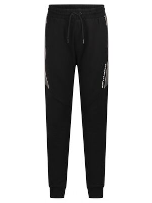 Unlocked Unlocked 3117200 W10272 Zwart