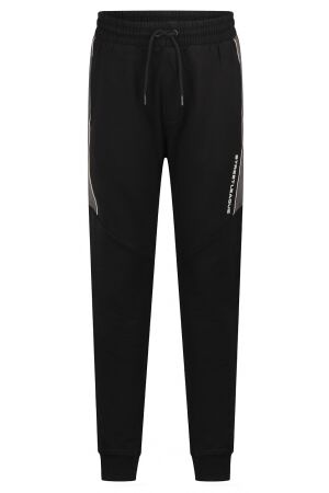 Unlocked Unlocked 3117200 W10272 Zwart 02.BLACK.W25