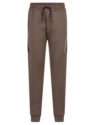 Unlocked Unlocked 3117200 W10272 Bruin