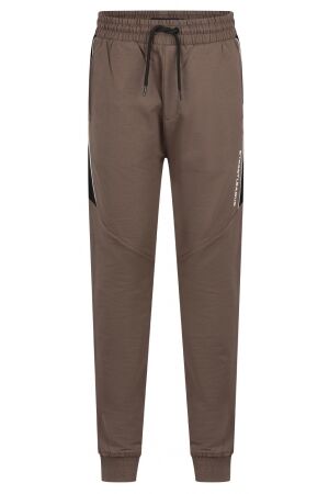 Unlocked Unlocked 3117200 W10272 Bruin 45.WALNUT.W25