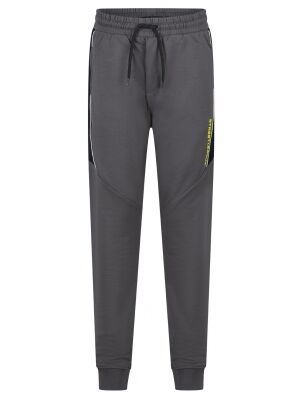 Unlocked Unlocked 3117200 W10272 Grijs