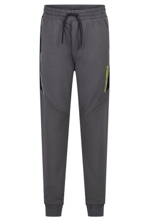 Unlocked Unlocked 3117200 W10272 Grijs 46.ANTRA.W25