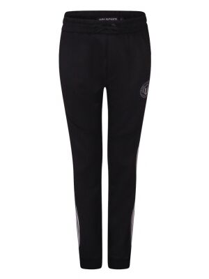 Unlocked Unlocked 3117201 W10279 Zwart