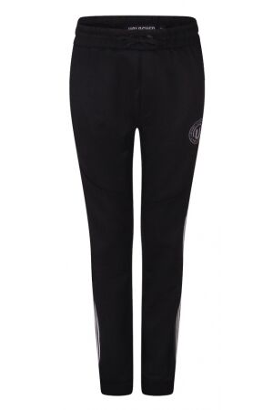 Unlocked Unlocked 3117201 W10279 Zwart 02.BLACK.W25