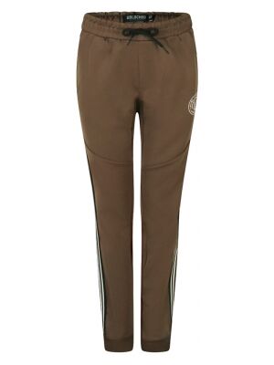 Unlocked Unlocked 3117201 W10279 Bruin