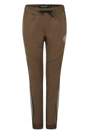 Unlocked Unlocked 3117201 W10279 Bruin 45.WALNUT.W25