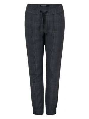 Unlocked Unlocked 3117202 W10287 Grijs