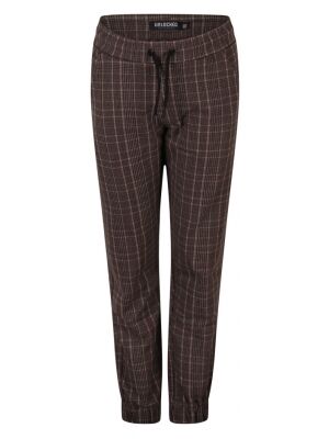 Unlocked Unlocked 3117202 W10287 Beige